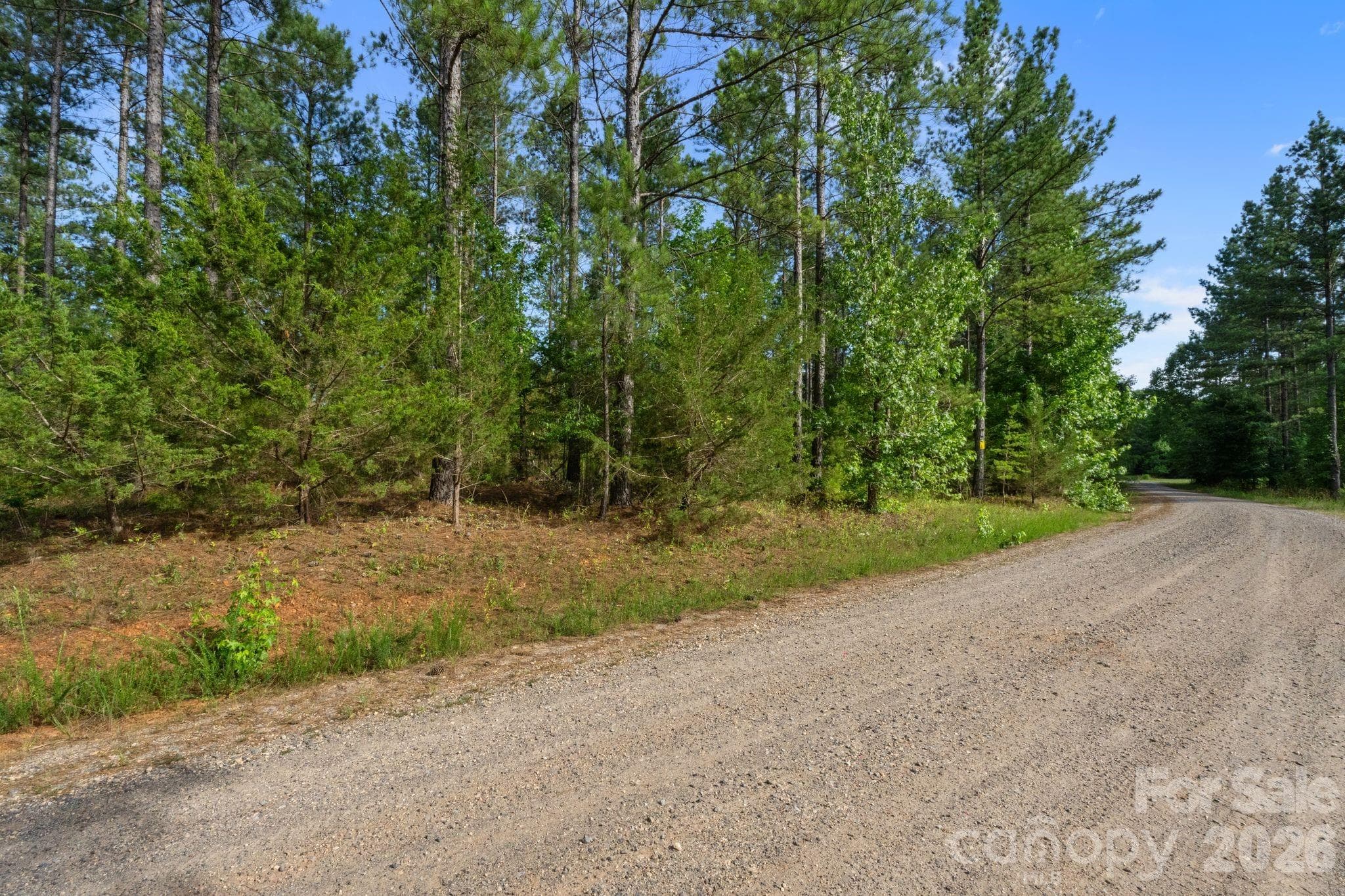 Acreage at 000 Peacehaven Road, McConnells, photo 43 of 43
