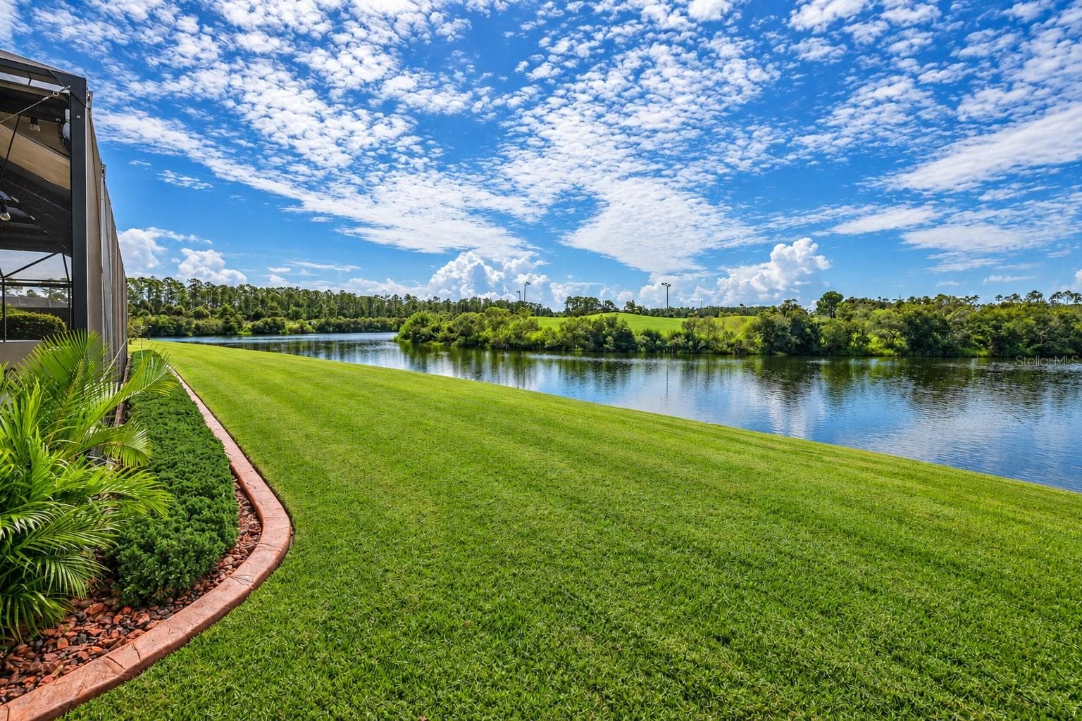 Single Family Residence at 110 PORTOFINO BLVD, NEW SMYRNA BEACH, photo 43 of 66
