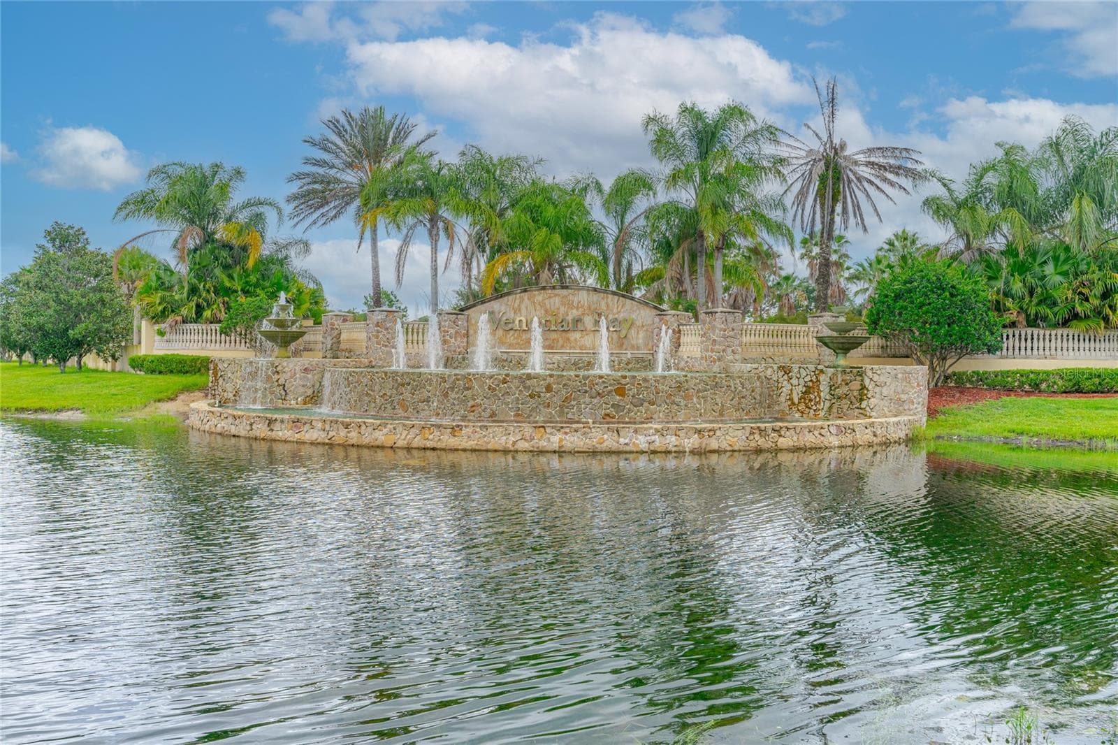 Single Family Residence at 110 PORTOFINO BLVD, NEW SMYRNA BEACH, photo 54 of 66