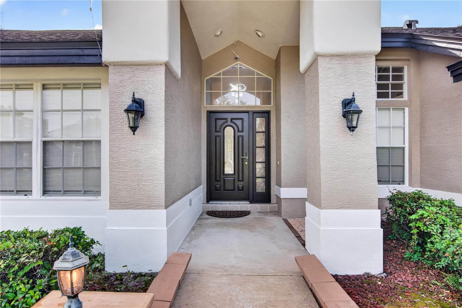 Single Family Residence at 319 OAKWOOD CT, LAKE MARY, photo 10 of 72