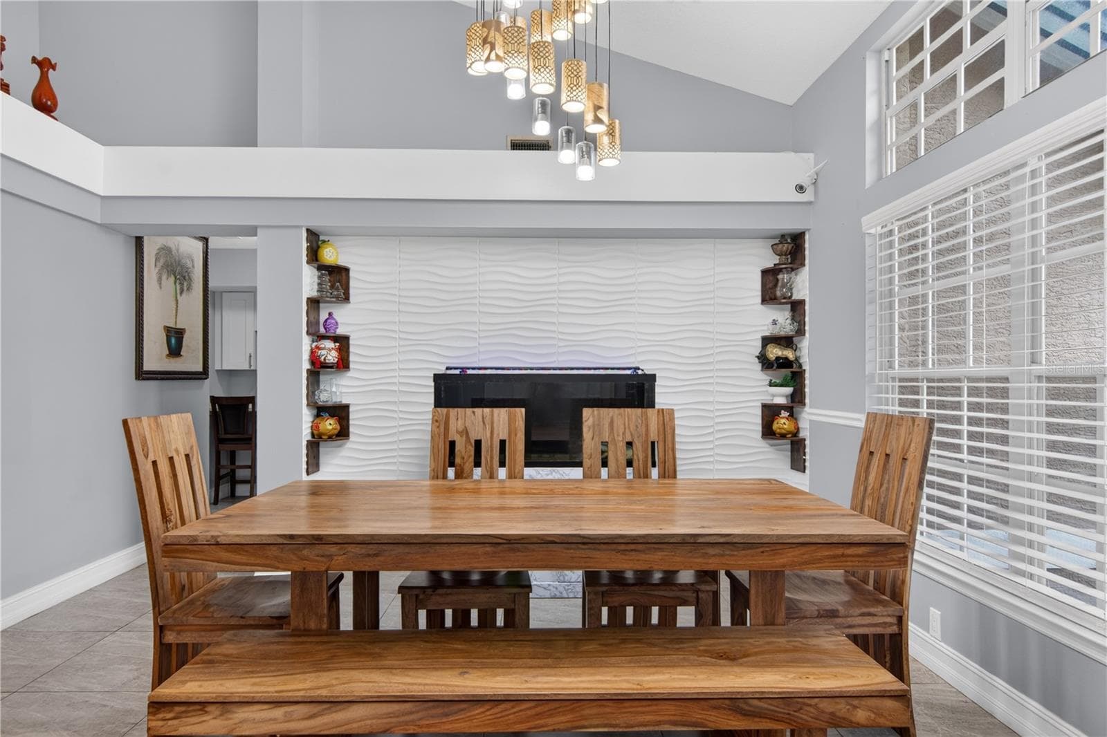 Single Family Residence at 319 OAKWOOD CT, LAKE MARY, photo 12 of 72