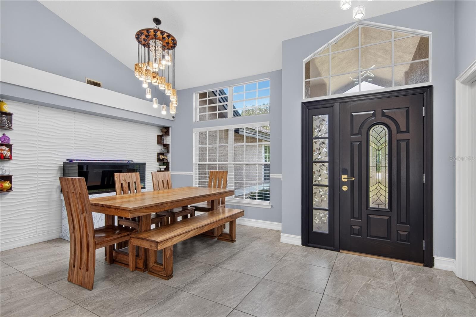 Single Family Residence at 319 OAKWOOD CT, LAKE MARY, photo 13 of 72
