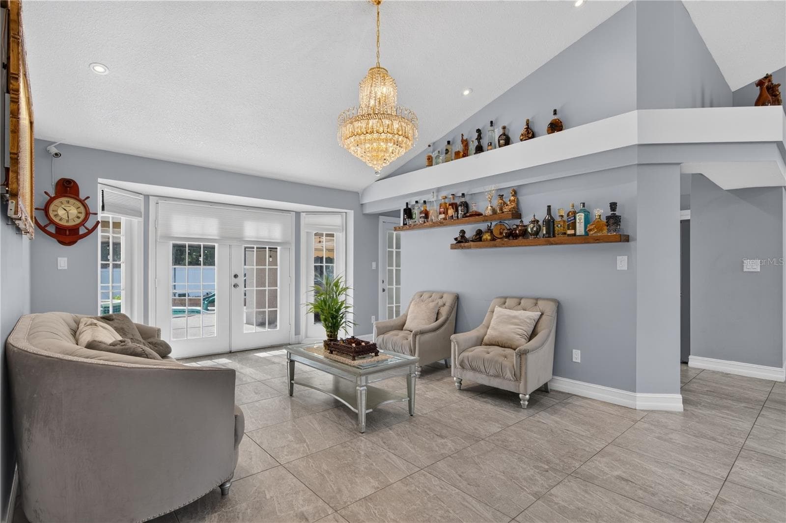 Single Family Residence at 319 OAKWOOD CT, LAKE MARY, photo 15 of 72