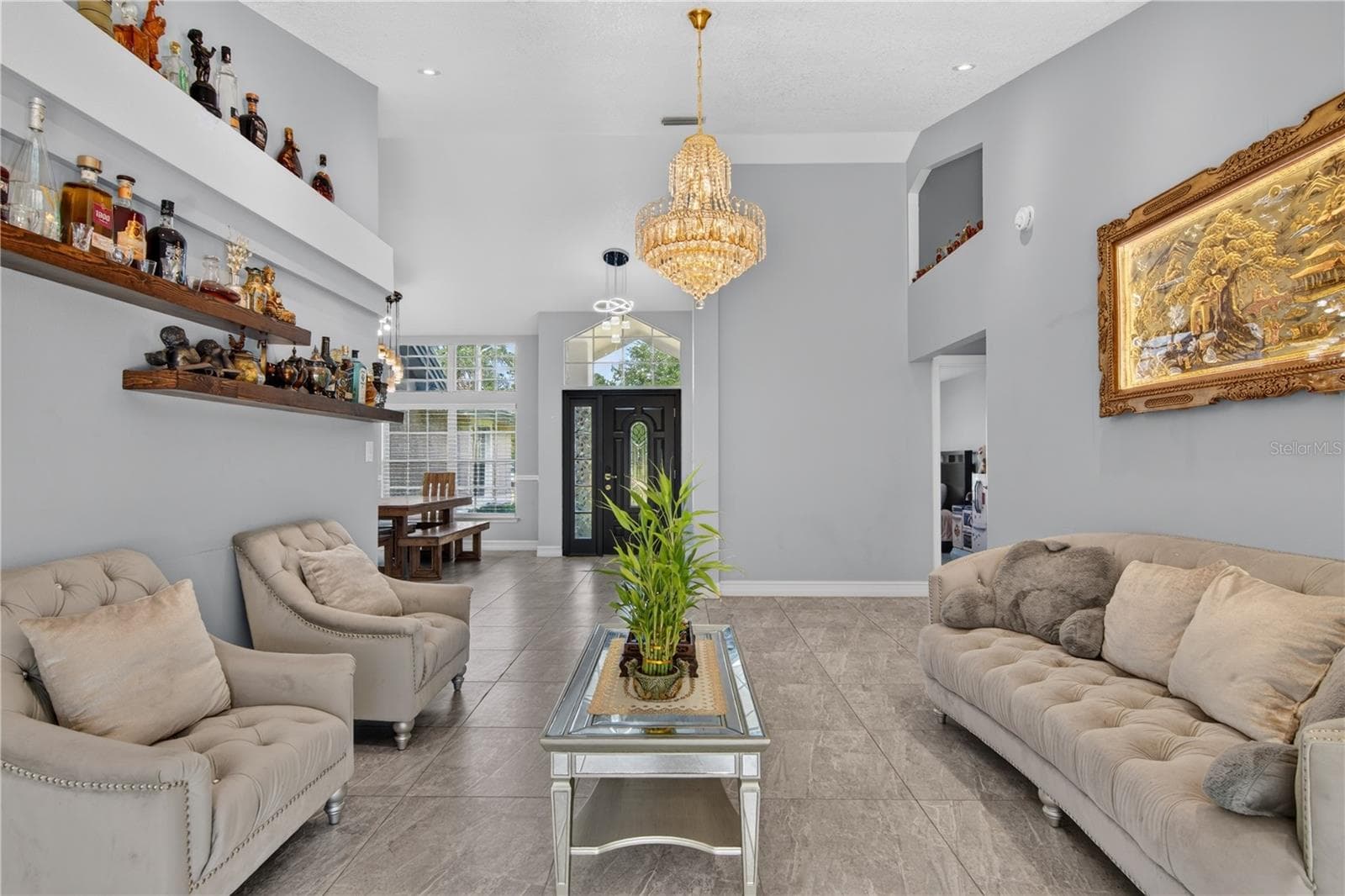 Single Family Residence at 319 OAKWOOD CT, LAKE MARY, photo 16 of 72