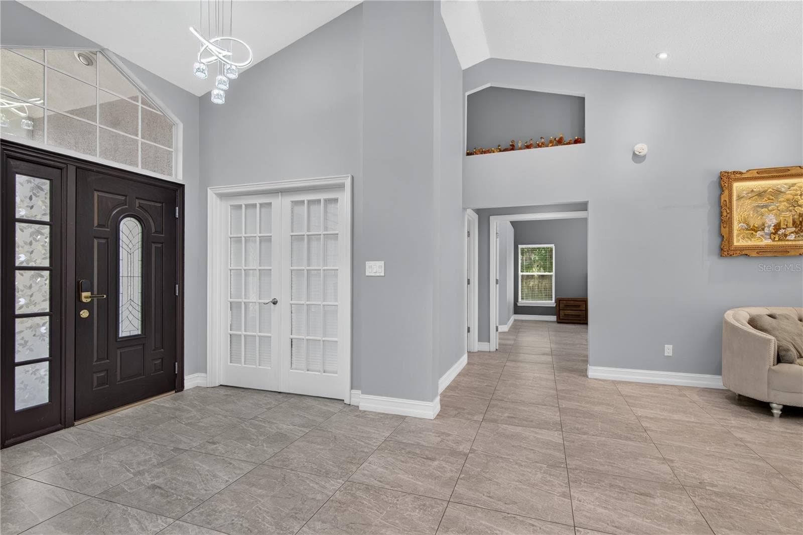 Single Family Residence at 319 OAKWOOD CT, LAKE MARY, photo 18 of 72