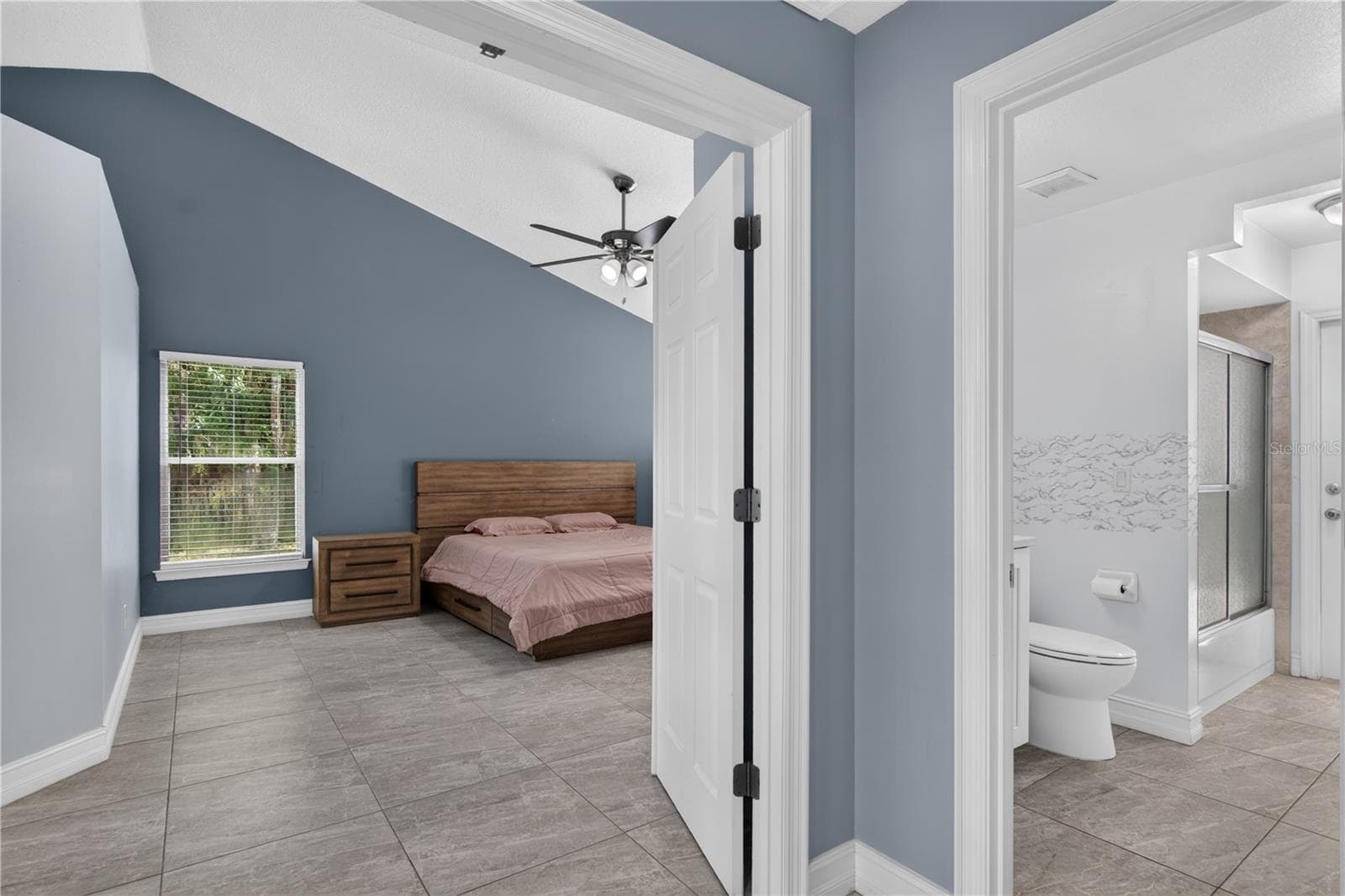 Single Family Residence at 319 OAKWOOD CT, LAKE MARY, photo 20 of 72