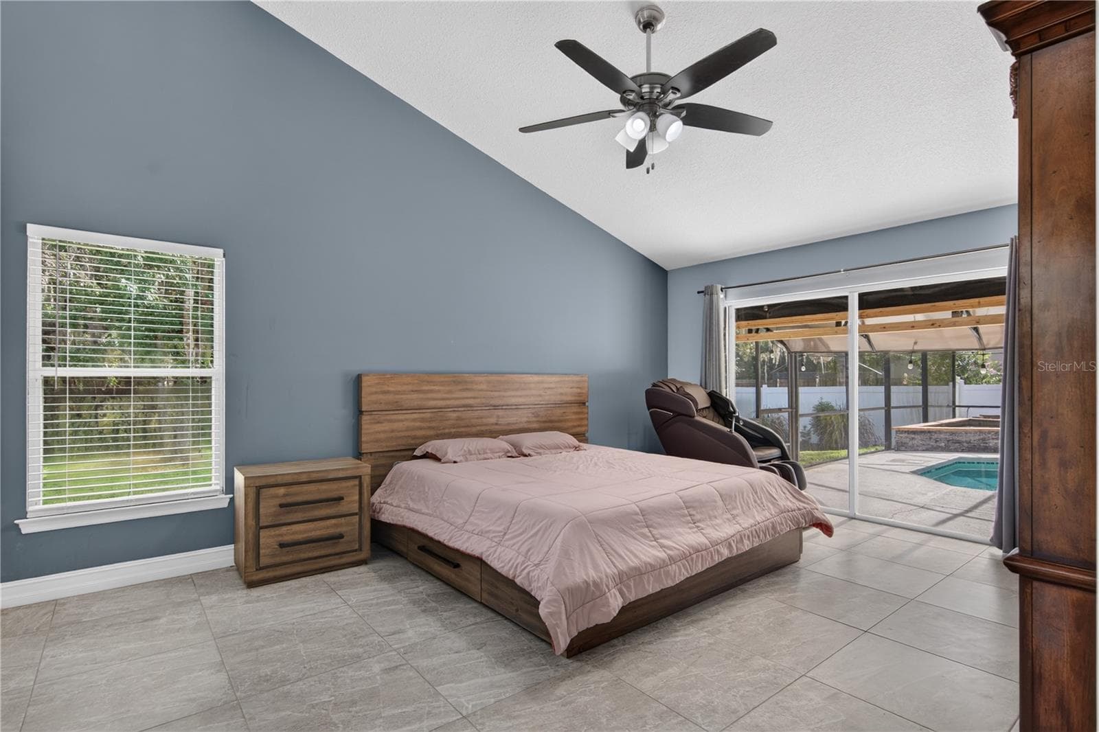 Single Family Residence at 319 OAKWOOD CT, LAKE MARY, photo 21 of 72