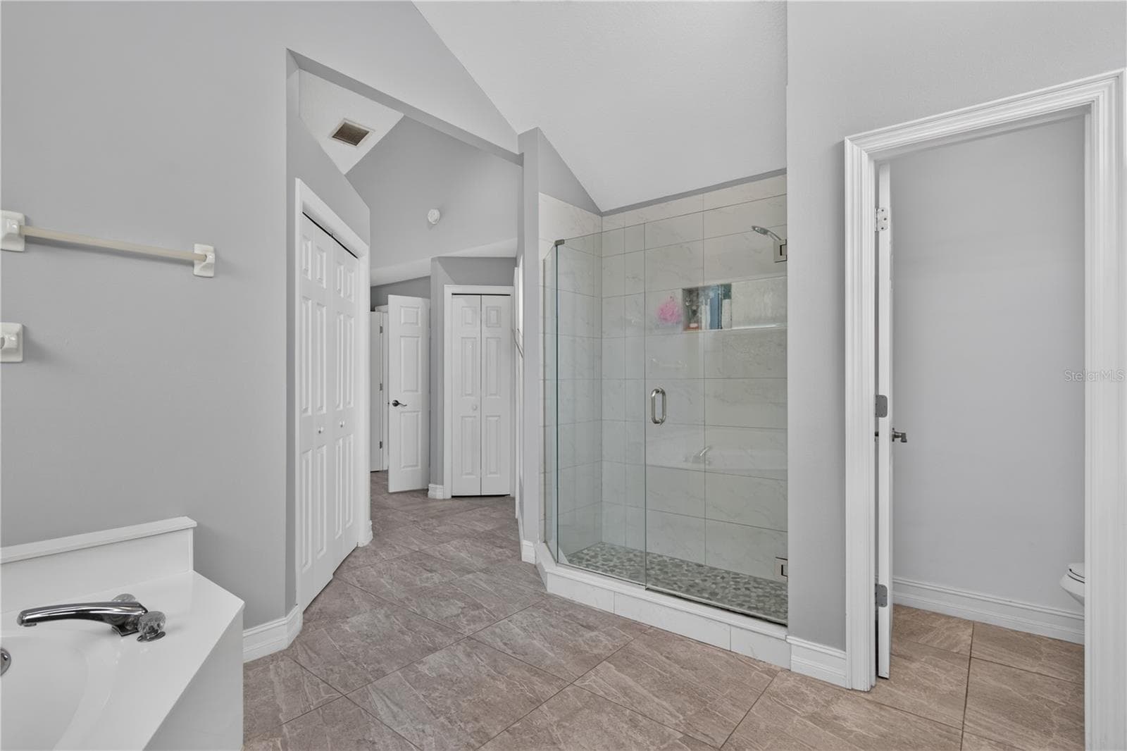 Single Family Residence at 319 OAKWOOD CT, LAKE MARY, photo 27 of 72