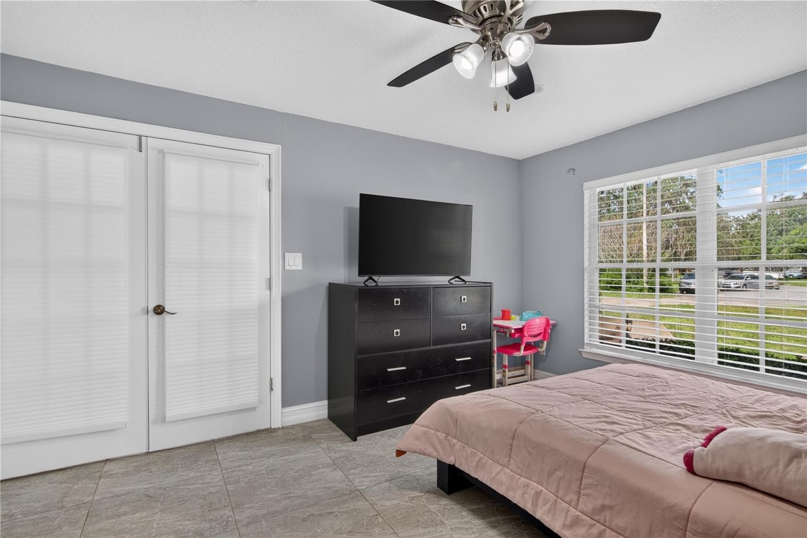 Single Family Residence at 319 OAKWOOD CT, LAKE MARY, photo 29 of 72