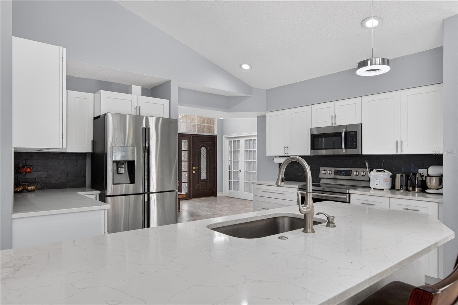 Single Family Residence at 319 OAKWOOD CT, LAKE MARY, photo 33 of 72