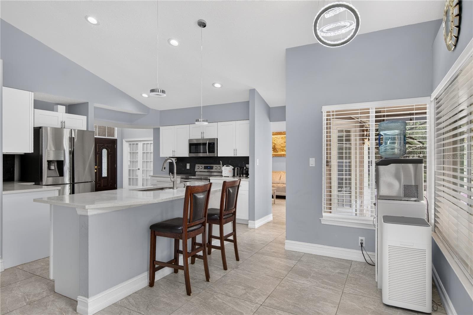 Single Family Residence at 319 OAKWOOD CT, LAKE MARY, photo 34 of 72