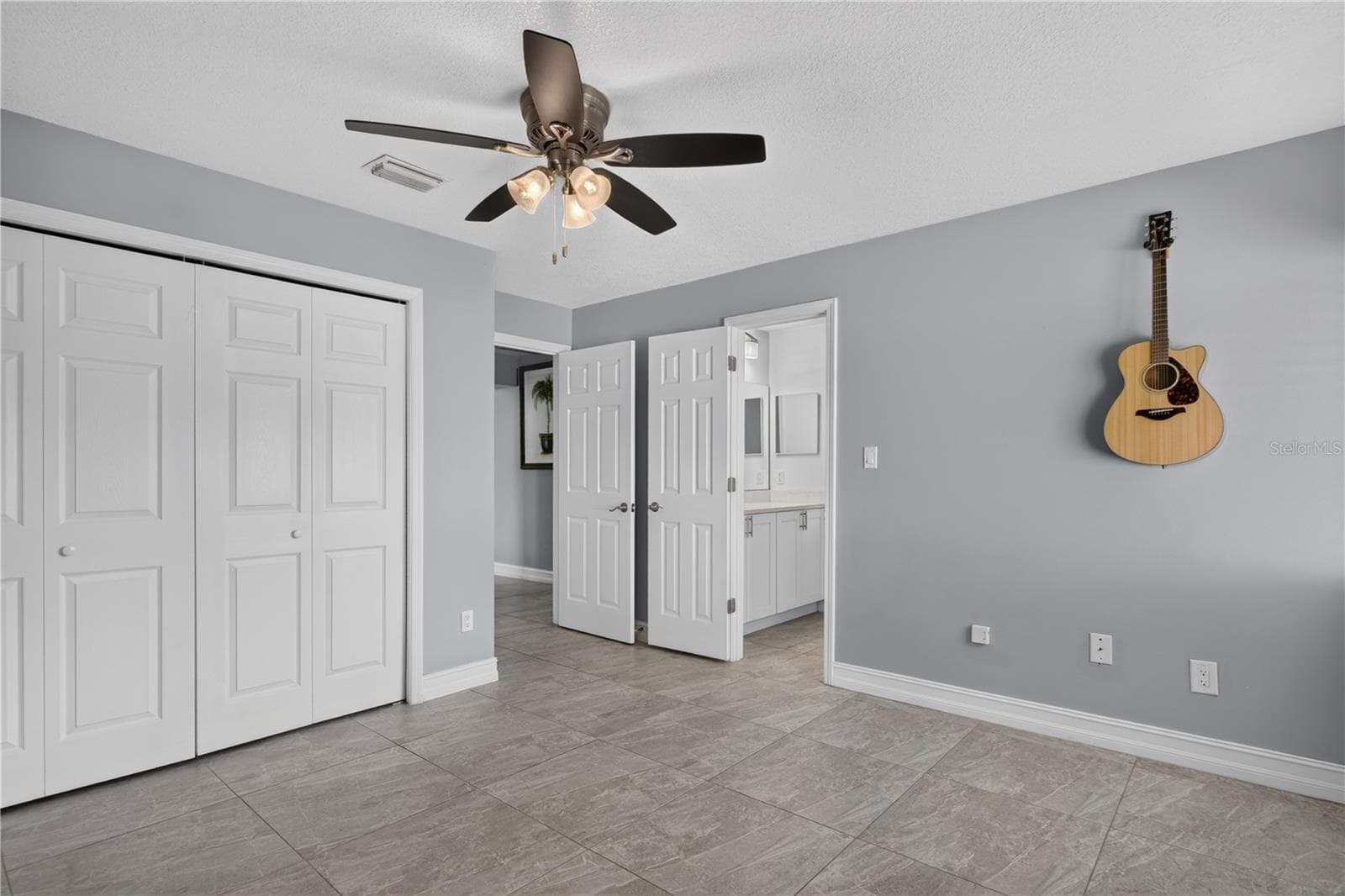 Single Family Residence at 319 OAKWOOD CT, LAKE MARY, photo 42 of 72