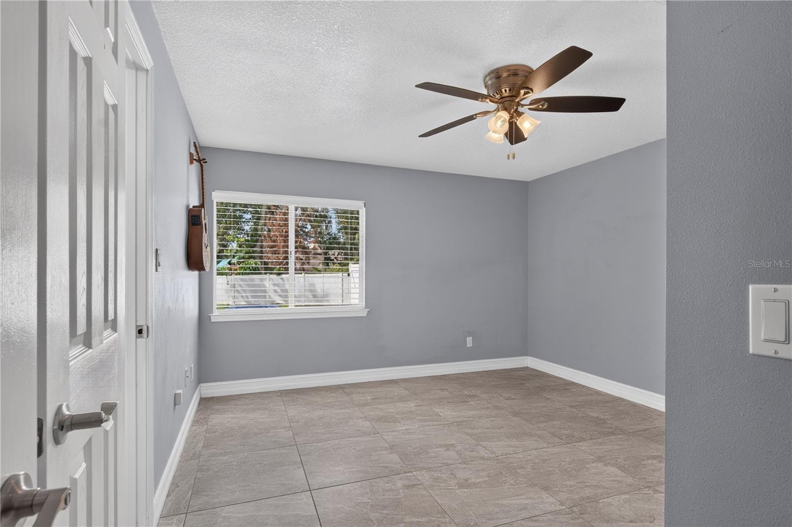 Single Family Residence at 319 OAKWOOD CT, LAKE MARY, photo 43 of 72