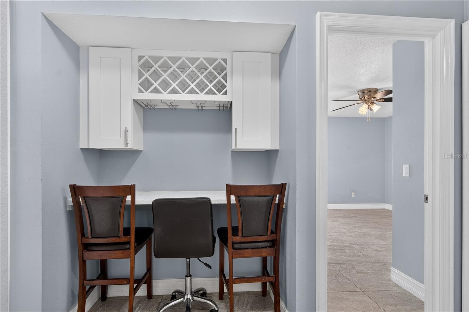 Single Family Residence at 319 OAKWOOD CT, LAKE MARY, photo 44 of 72