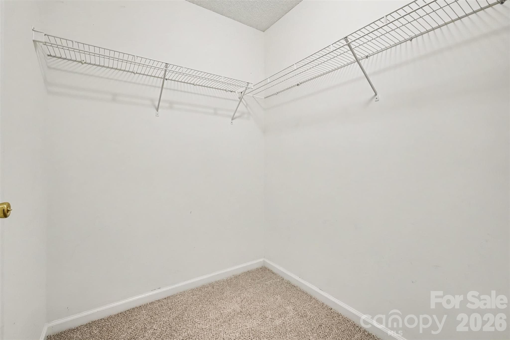 Townhouse at 10134 Frosty Lane, Charlotte, photo 22 of 26