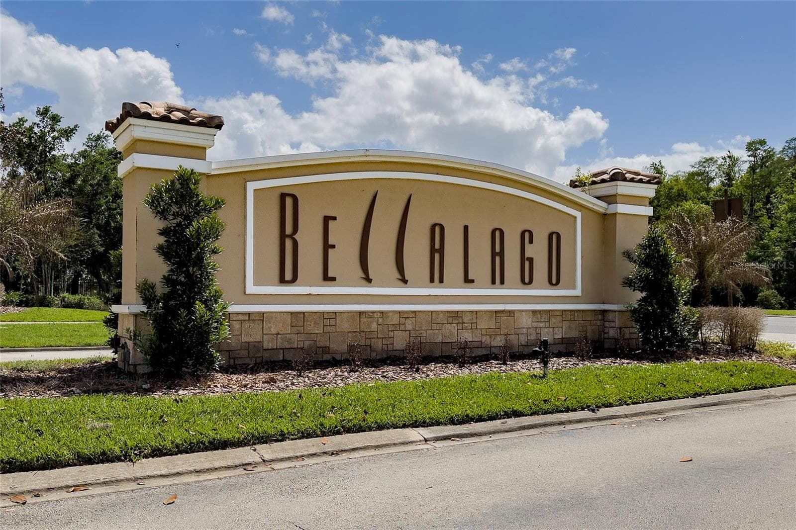 Townhouse at 1321 ANCHOR BEND WAY, KISSIMMEE, photo 2 of 47