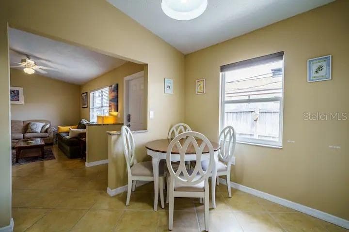Duplex at 1912-14 MARCIA ST, SARASOTA, photo 6 of 25