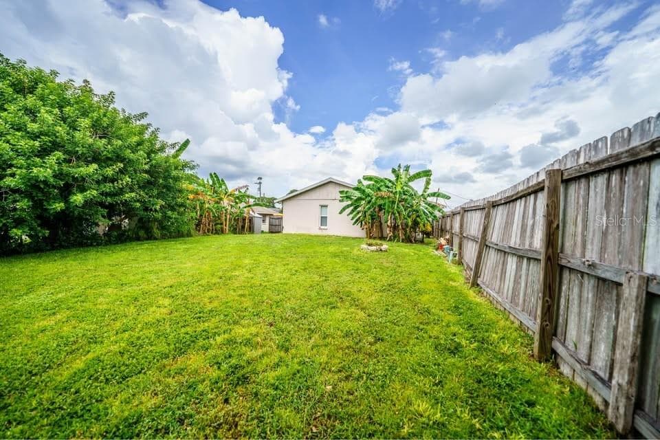Duplex at 1912-14 MARCIA ST, SARASOTA, photo 13 of 25