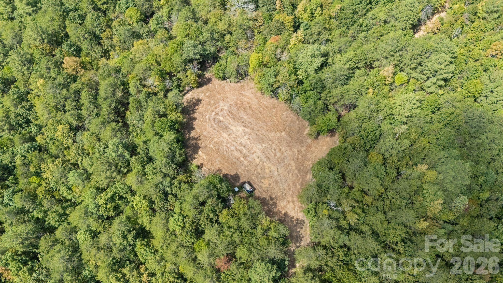 Acreage at 630 Turkey Creek Ridge Road, York, photo 17 of 46