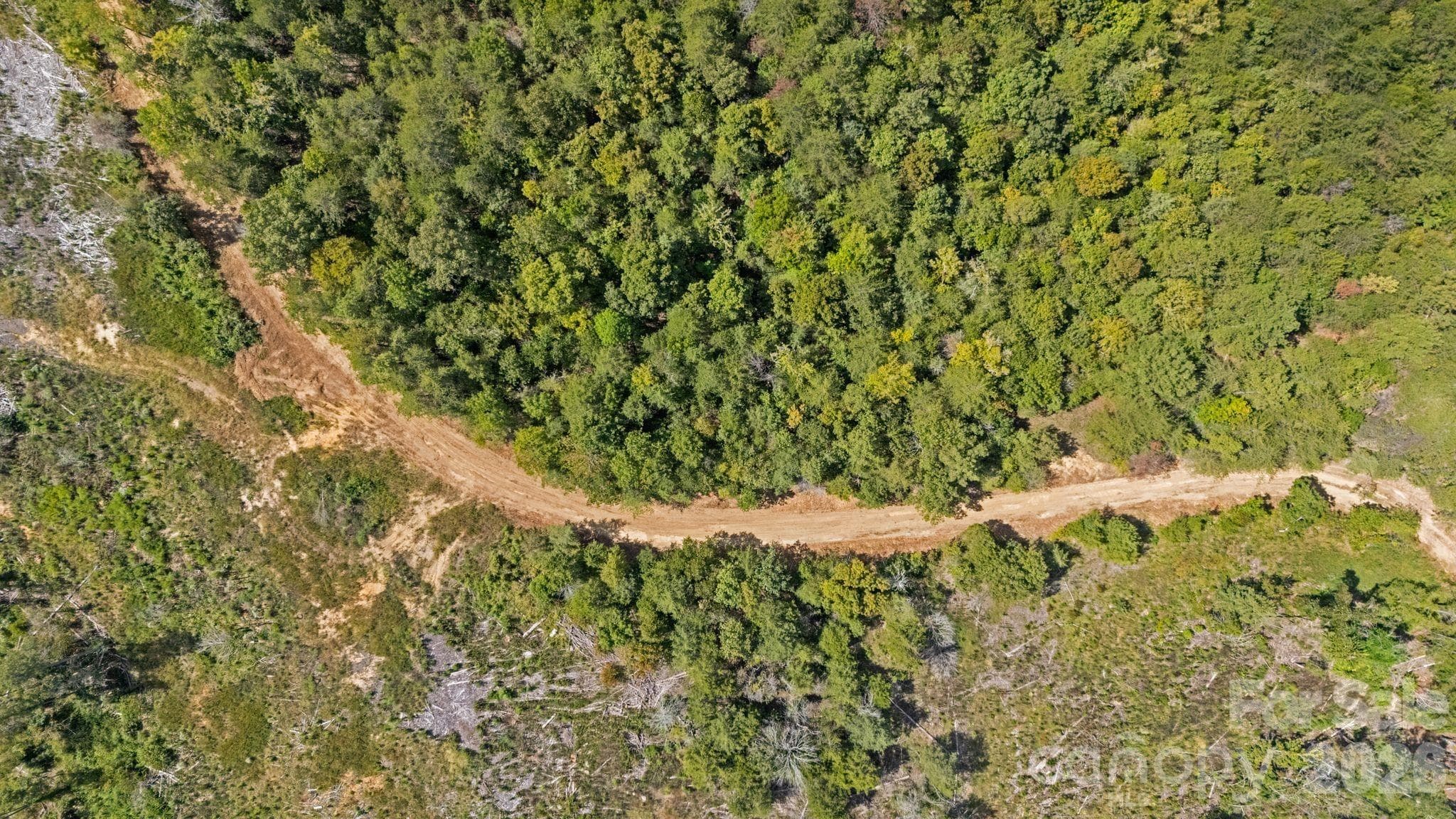 Acreage at 630 Turkey Creek Ridge Road, York, photo 18 of 46