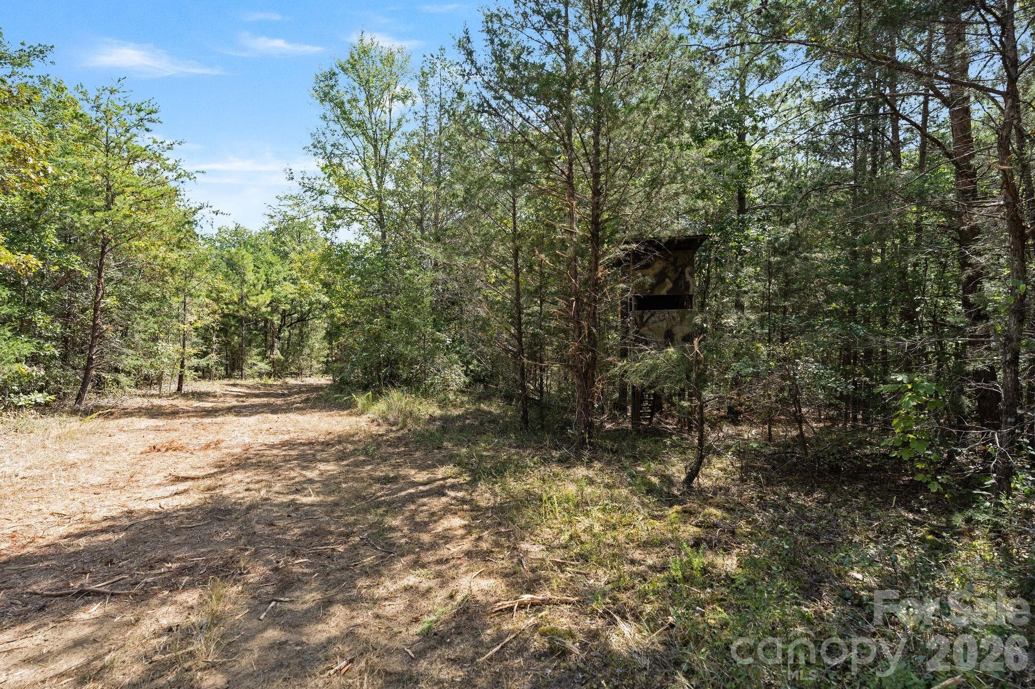 Acreage at 630 Turkey Creek Ridge Road, York, photo 34 of 46
