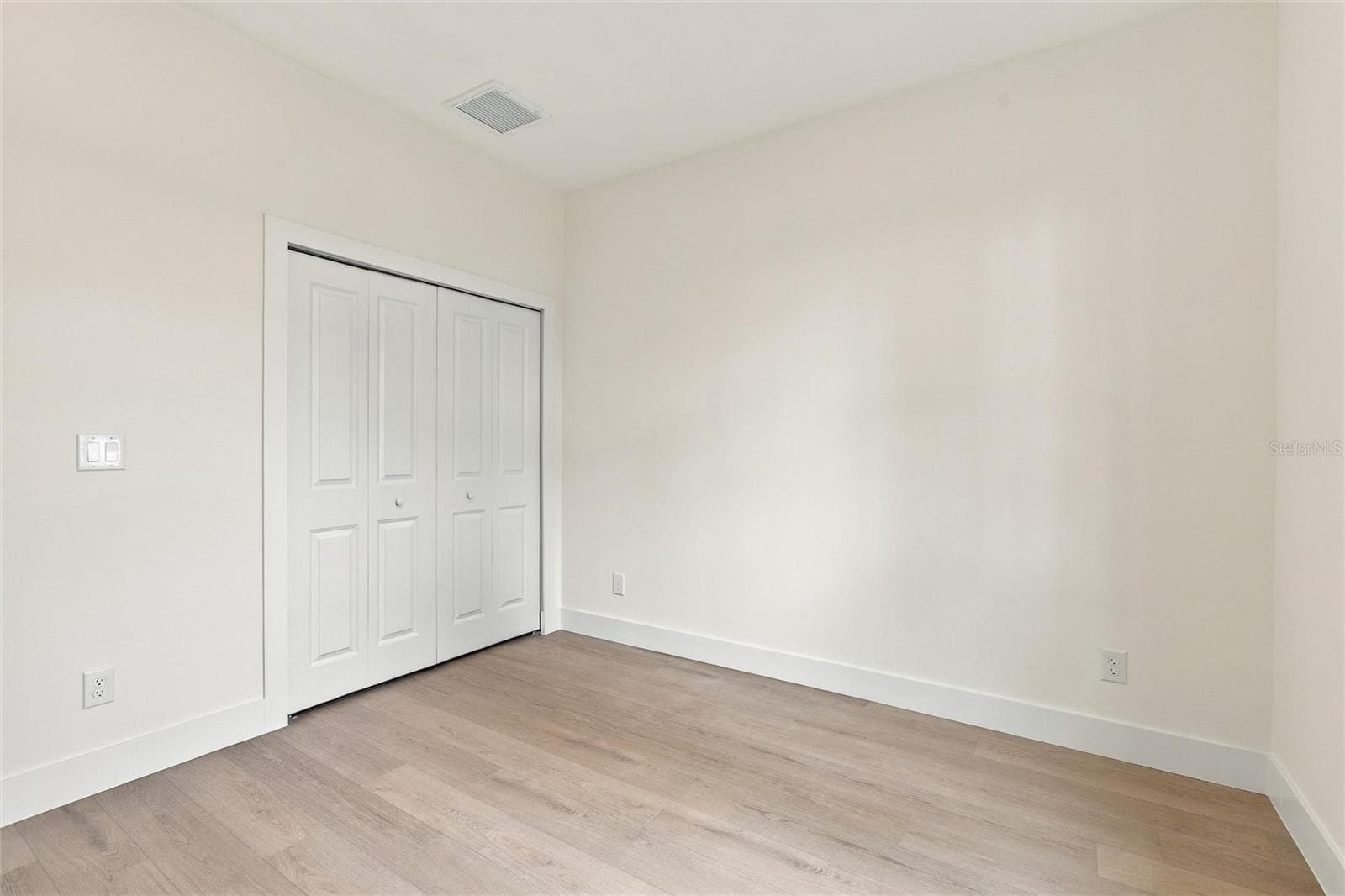 Single Family Residence at 2235 NABBLE LN, NORTH PORT, photo 27 of 45