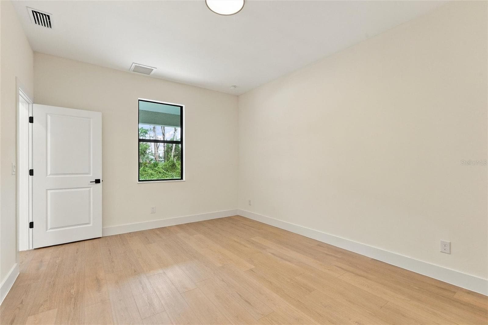 Single Family Residence at 2235 NABBLE LN, NORTH PORT, photo 35 of 45