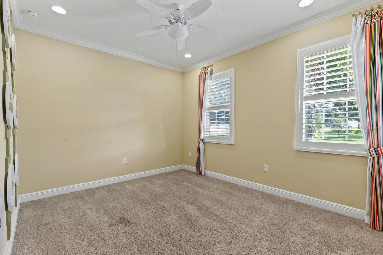 Single Family Residence at 31921 REDTAIL RESERVE BLVD, SORRENTO, photo 14 of 40