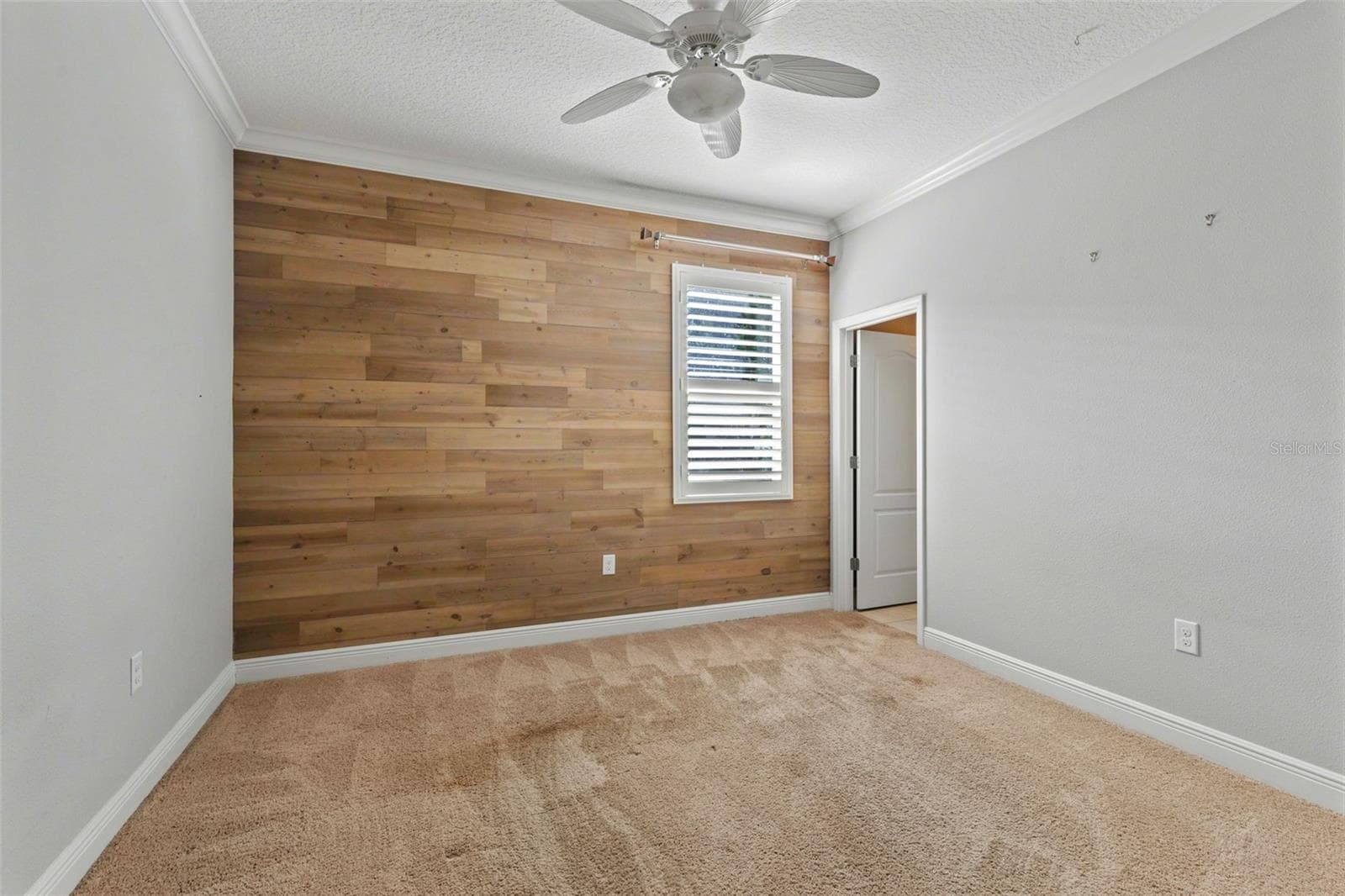 Single Family Residence at 31921 REDTAIL RESERVE BLVD, SORRENTO, photo 19 of 40
