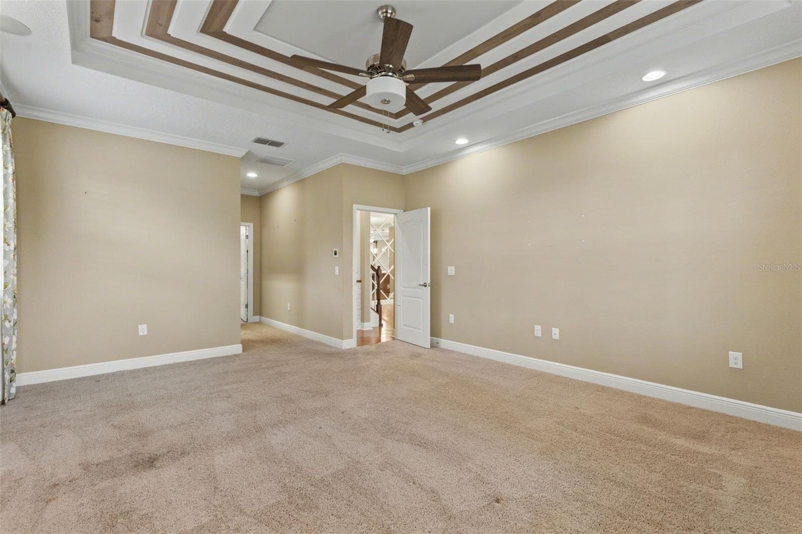 Single Family Residence at 31921 REDTAIL RESERVE BLVD, SORRENTO, photo 23 of 40