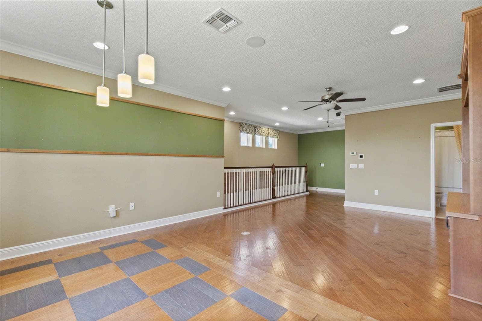 Single Family Residence at 31921 REDTAIL RESERVE BLVD, SORRENTO, photo 30 of 40