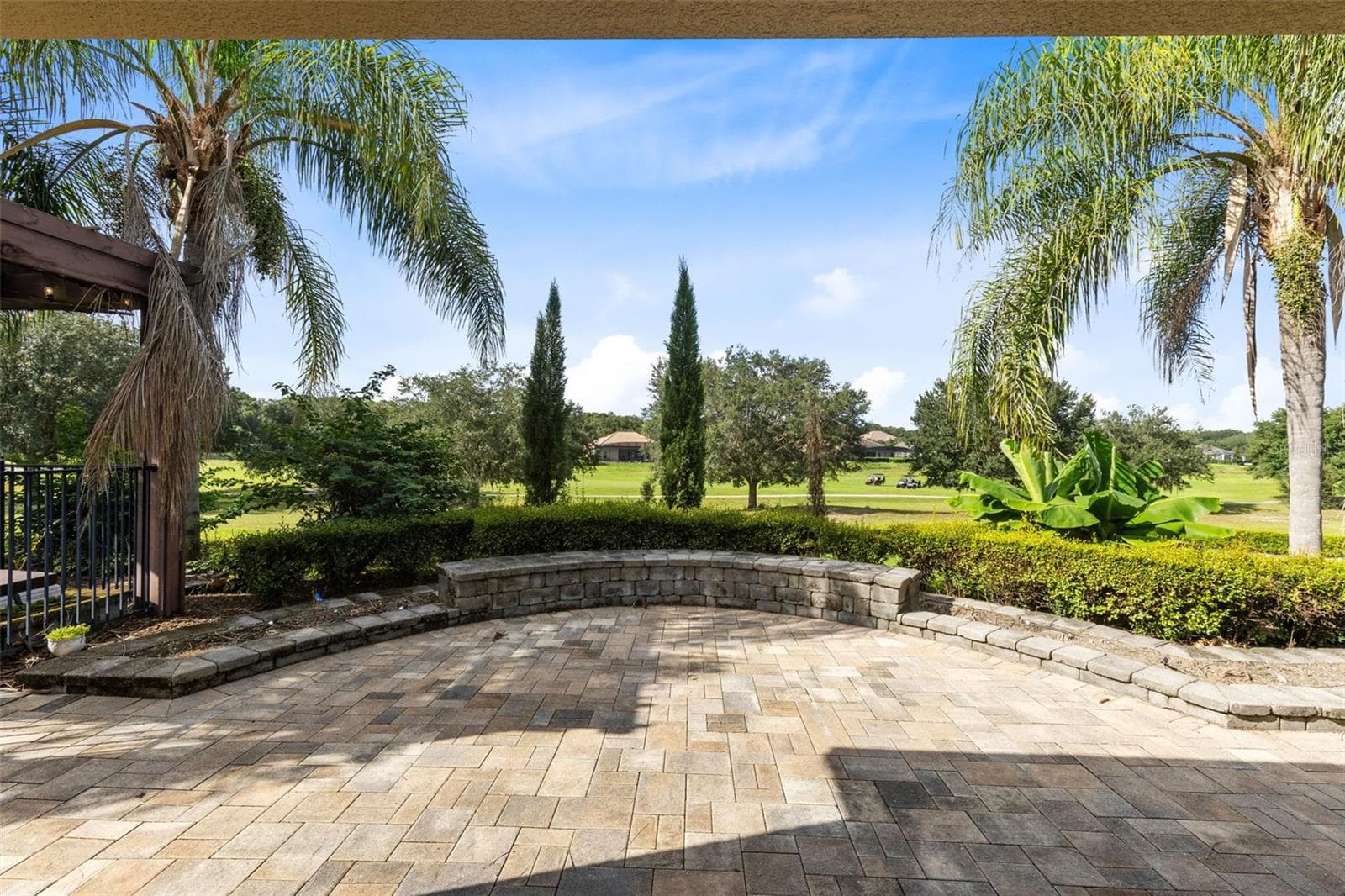 Single Family Residence at 31921 REDTAIL RESERVE BLVD, SORRENTO, photo 32 of 40