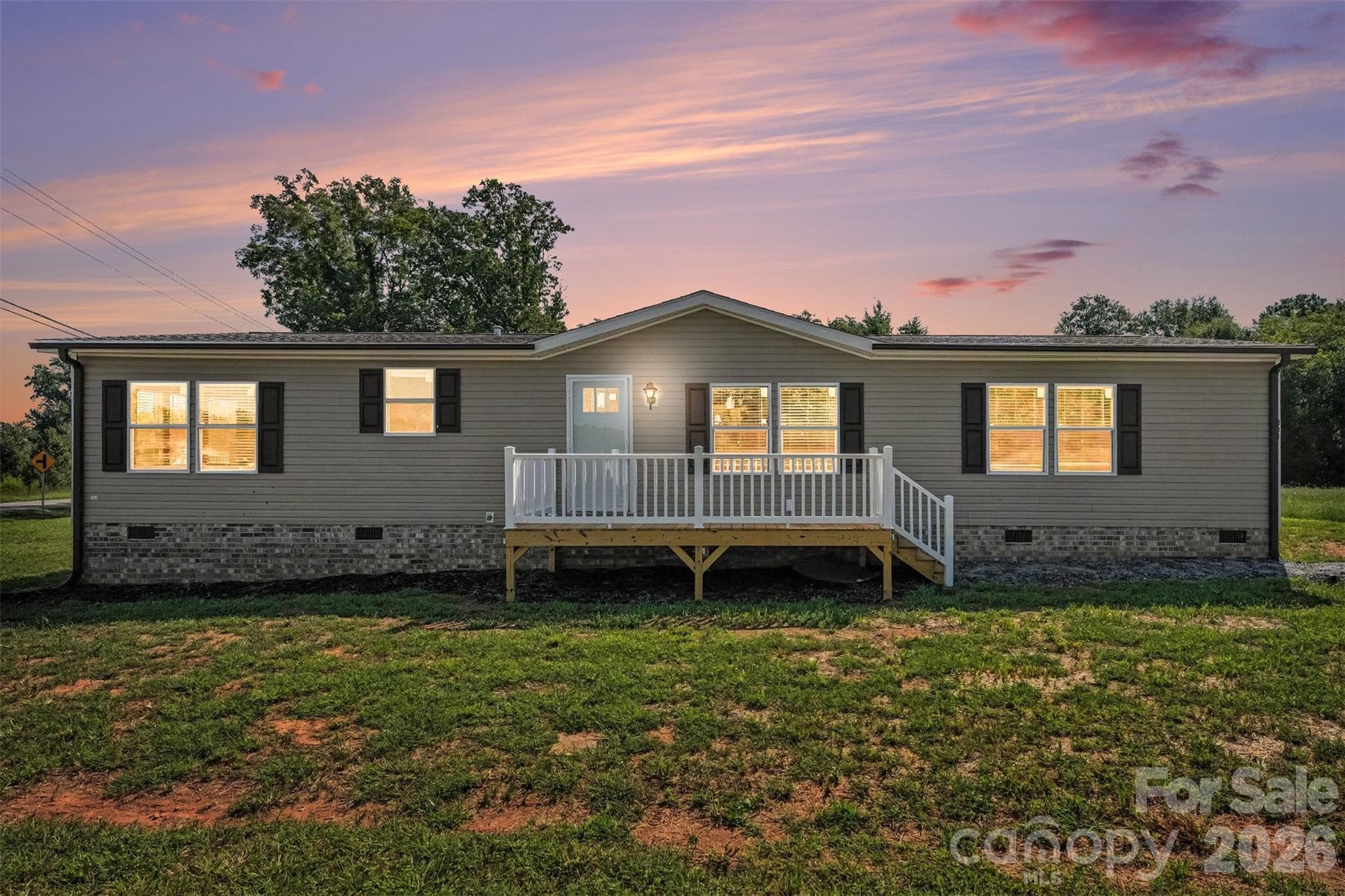 801 EagleView Lane