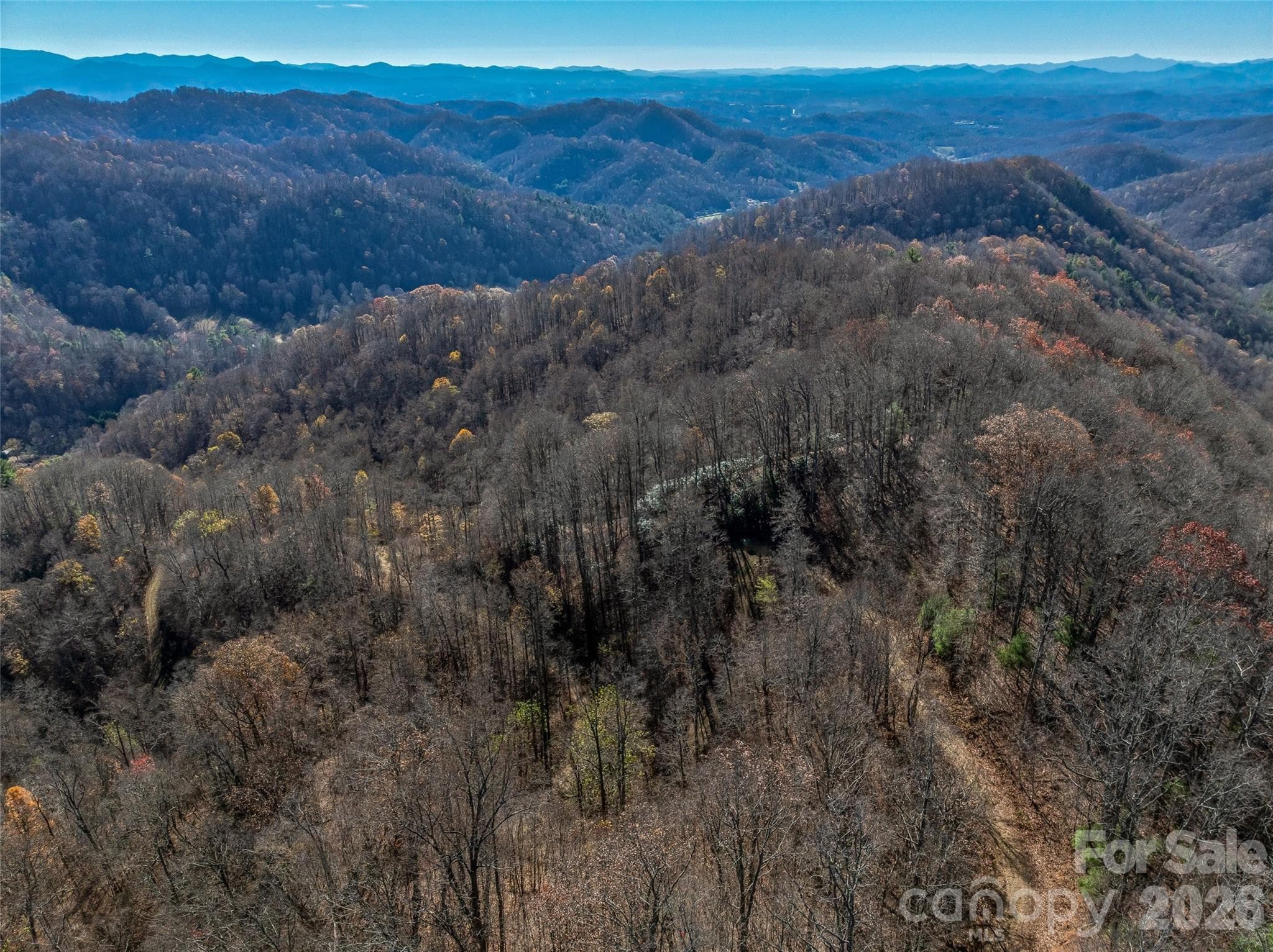 Acreage at TBD Walnut Creek Road, Marshall, photo 10 of 19