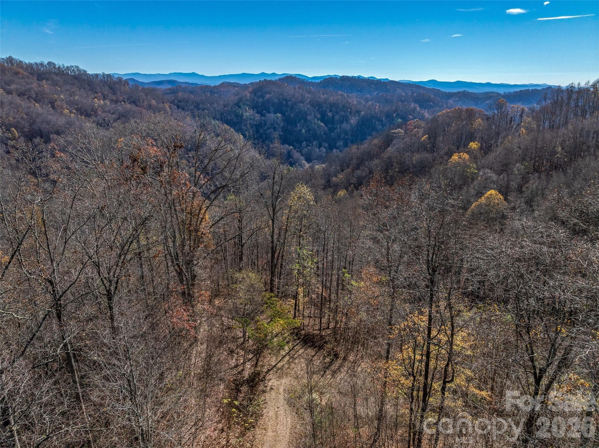 Acreage at TBD Walnut Creek Road, Marshall, photo 12 of 19