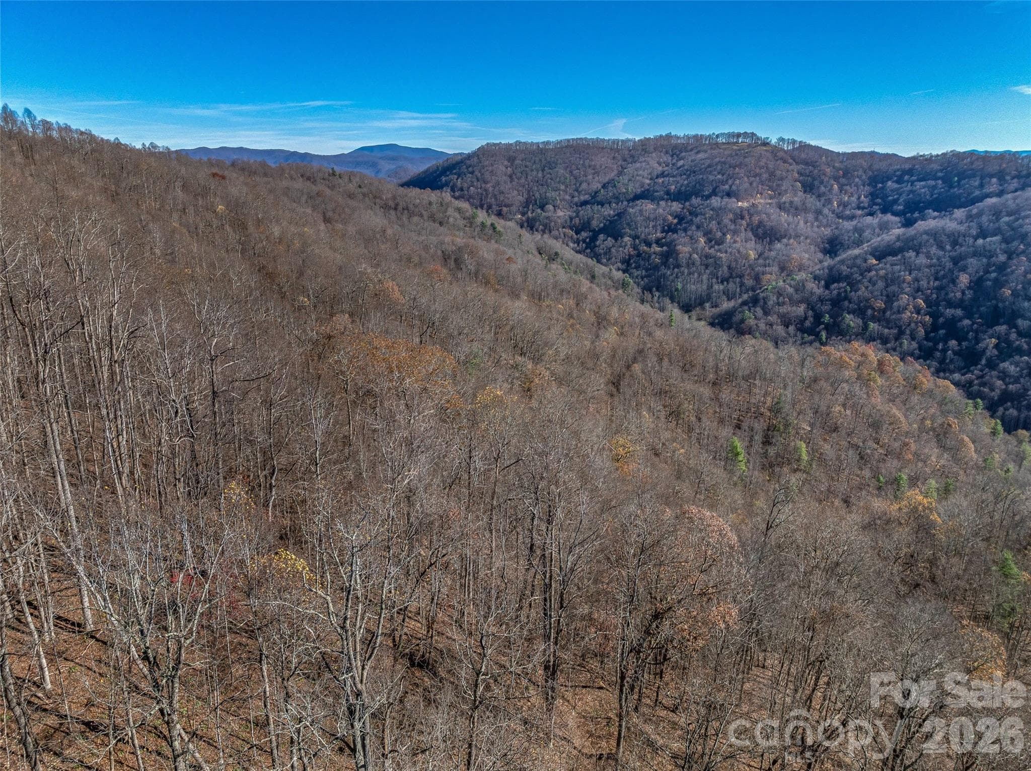 Acreage at TBD Walnut Creek Road, Marshall, photo 17 of 19