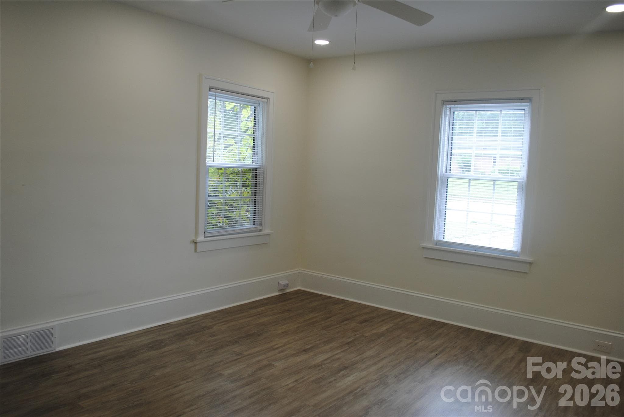 Single Family Residence at 636 Statesville Boulevard, Salisbury, photo 14 of 18