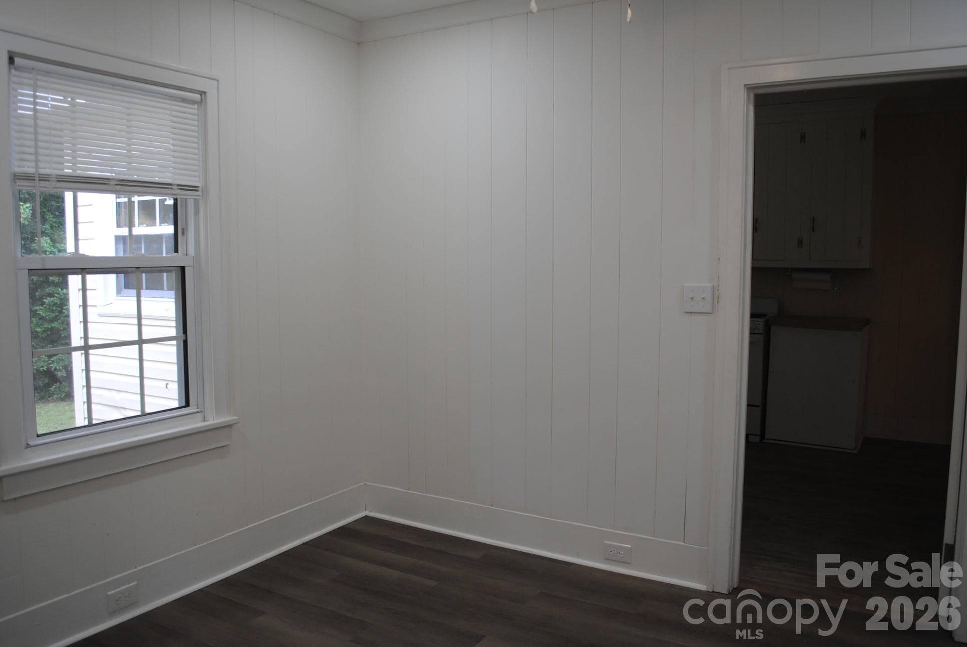 Single Family Residence at 636 Statesville Boulevard, Salisbury, photo 16 of 18