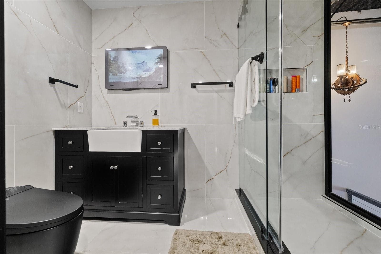 Garage Condo at 6500 MOTOR ENCLAVE WAY #1403, TAMPA, photo 67 of 82