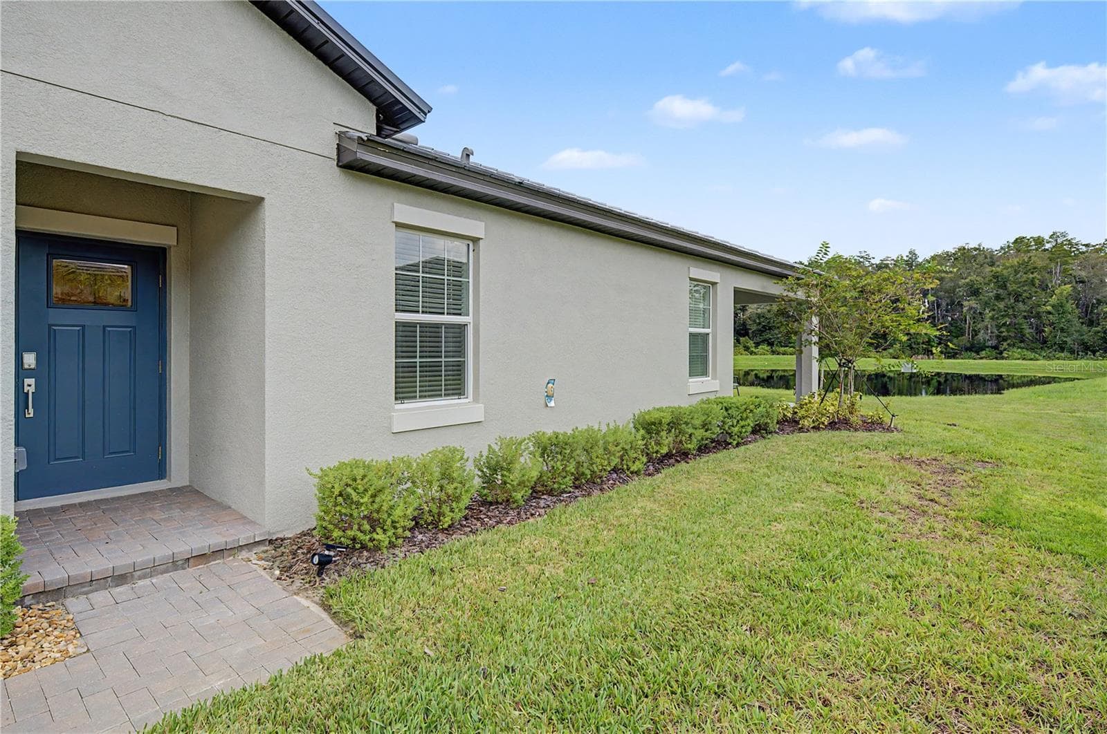Villa at 10906 RUSTIC EVE CT, LAND O LAKES, photo 56 of 56