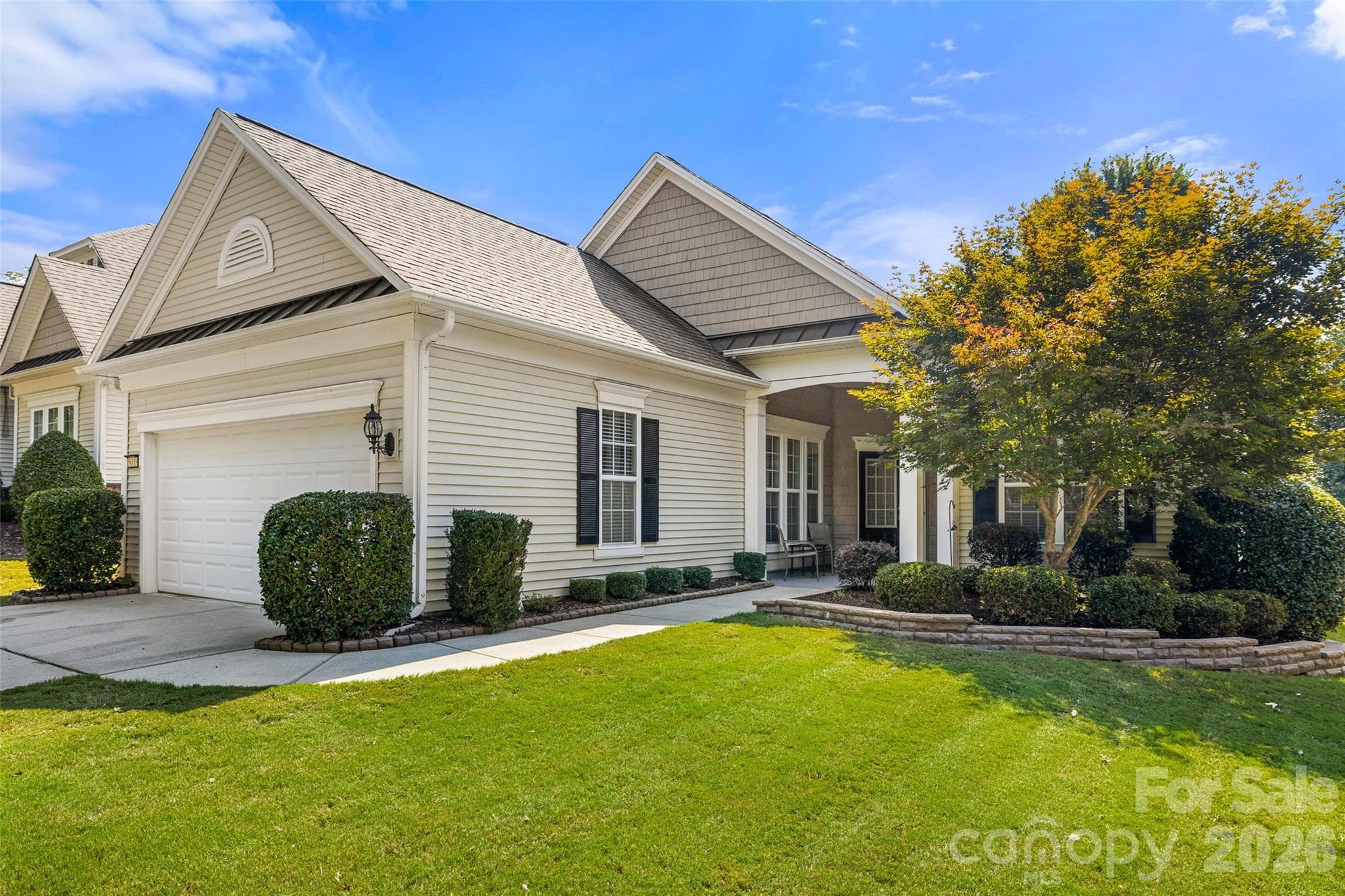 56119 Finches Court
