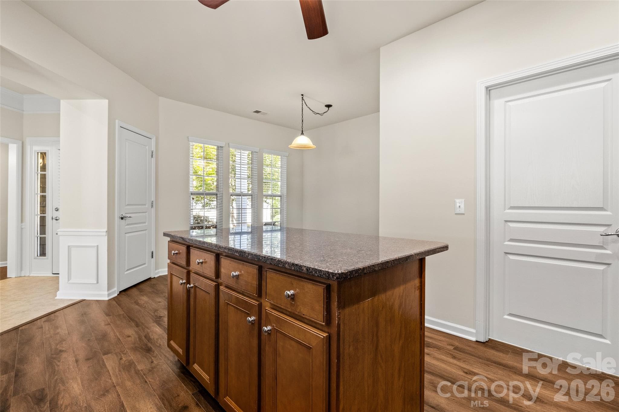 Single Family Residence at 56119 Finches Court, Indian Land, photo 11 of 41