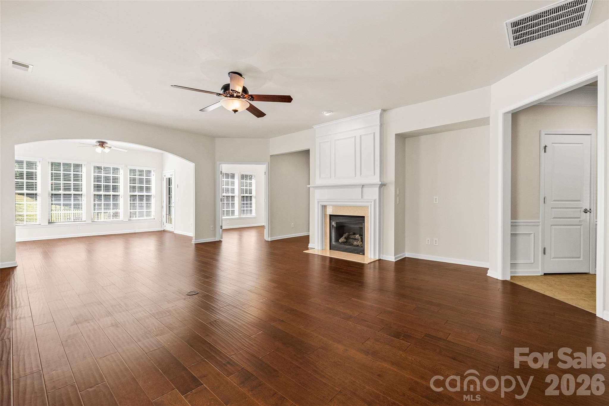 Single Family Residence at 56119 Finches Court, Indian Land, photo 4 of 41