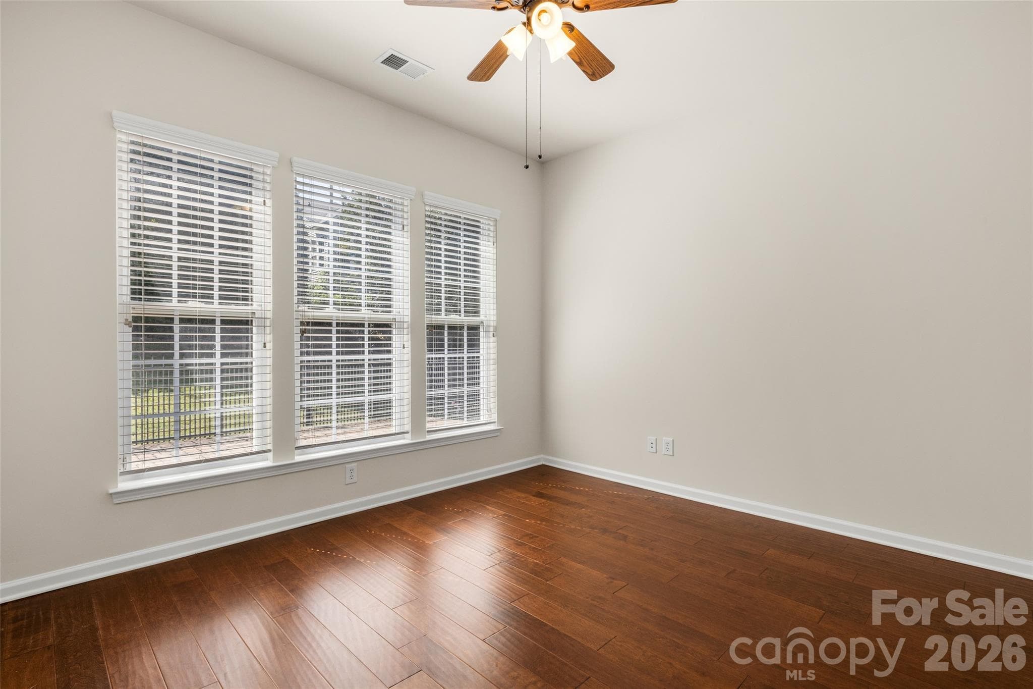 Single Family Residence at 56119 Finches Court, Indian Land, photo 15 of 41