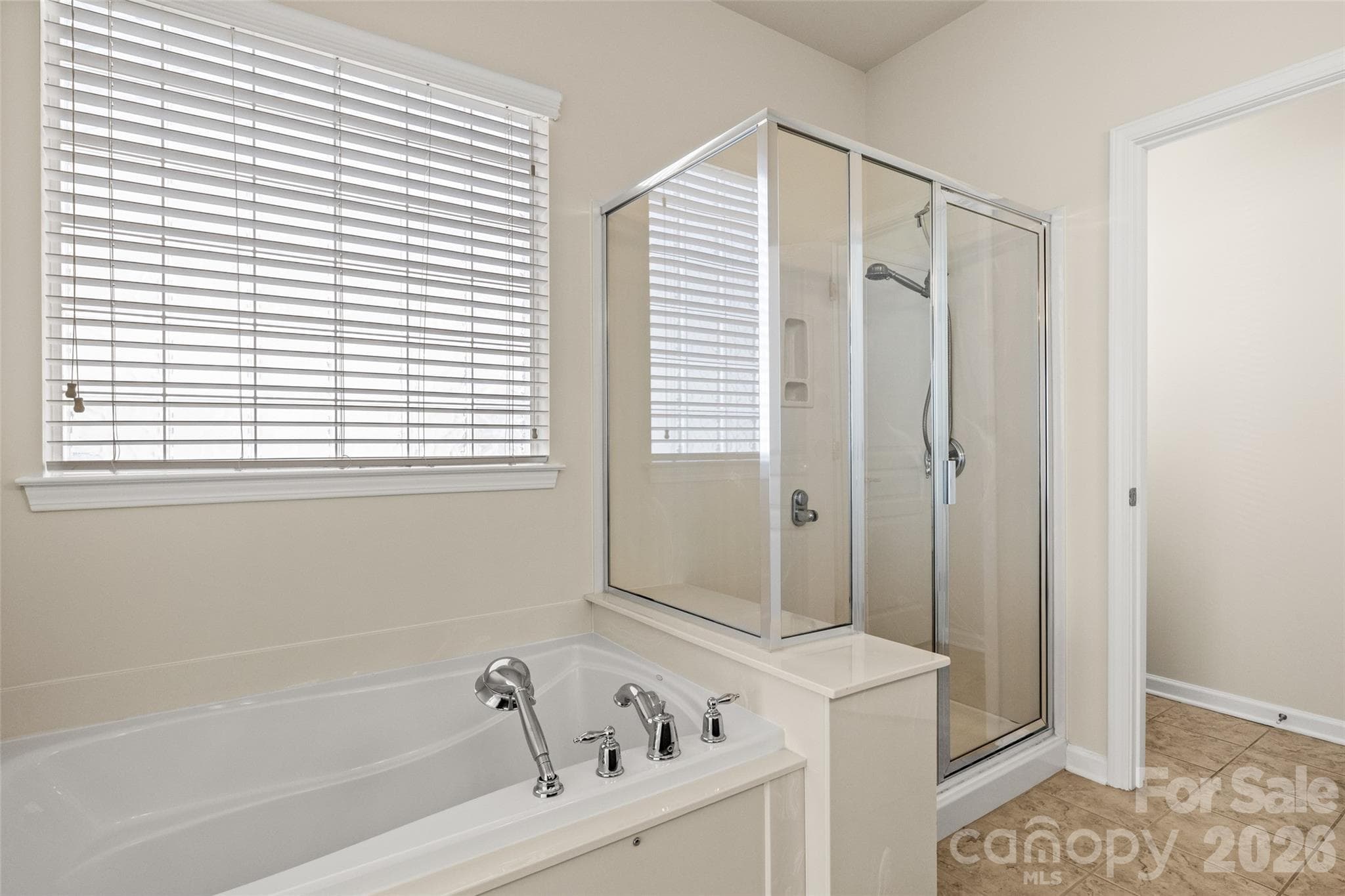 Single Family Residence at 56119 Finches Court, Indian Land, photo 17 of 41