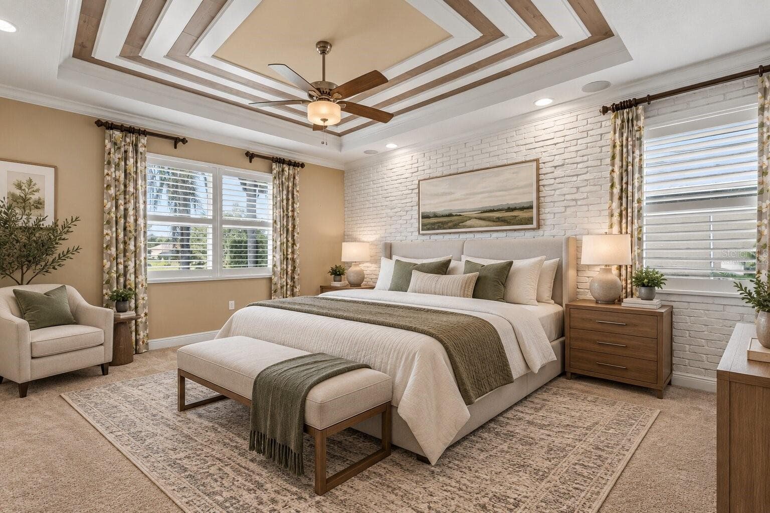 Virtually Staged - 31921 REDTAIL RESERVE BLVD, SORRENTO