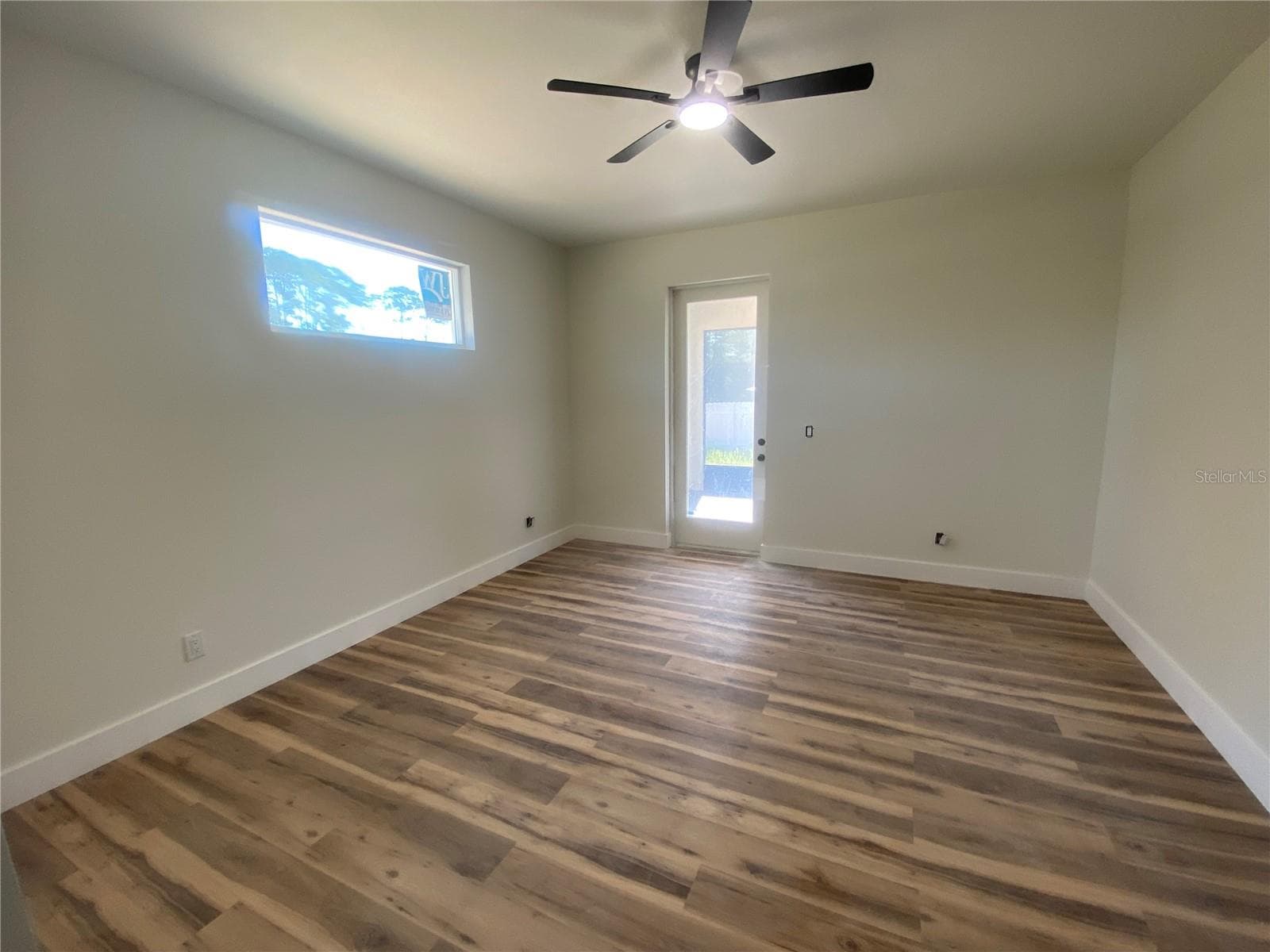 primary bedroom - 410 CITROEN DR, SEBRING