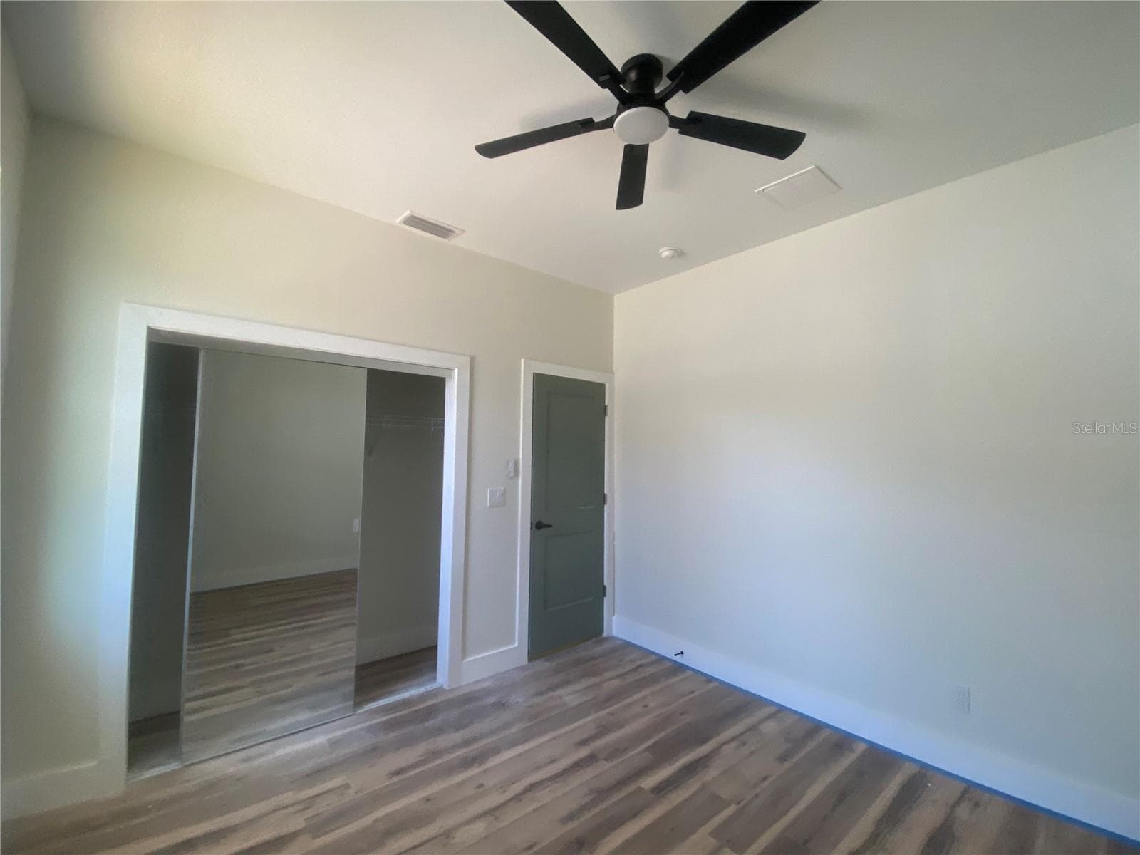 bedroom 2 - 410 CITROEN DR, SEBRING