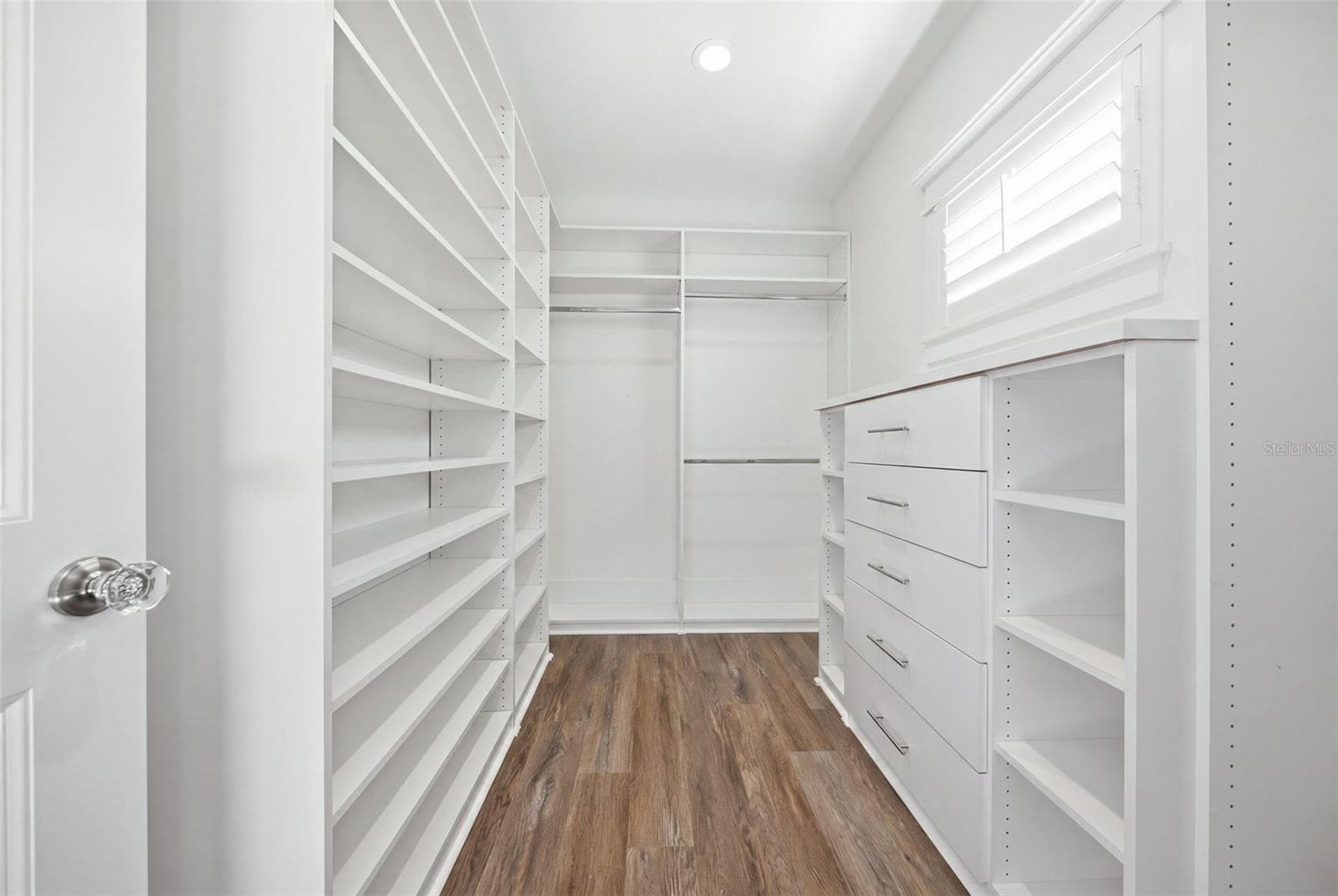 main floor ensuite - 3014 AVENUE E, HOLMES BEACH