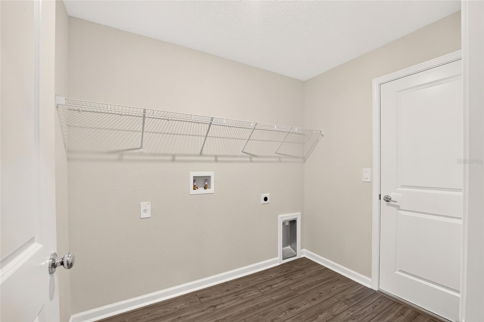 Single Family Residence at 16515 NW 144TH ST, ALACHUA, photo 32 of 36